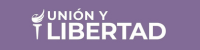 Publisher